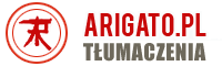 Tumacz rumuski RESZEL
